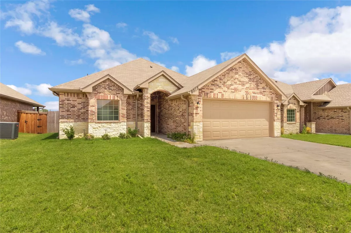 Greenville, TX 75402,8515 Larry Court