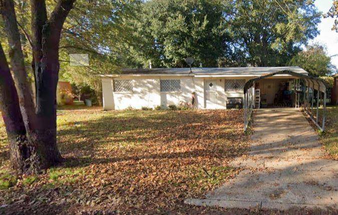 5306 Aster Street, Bossier City, LA 71112