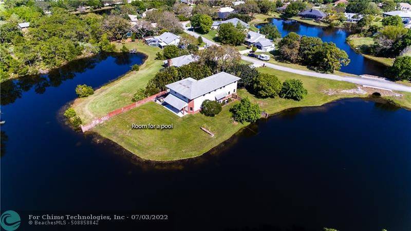 Malabar, FL 32950,1641 Country Cove Circle