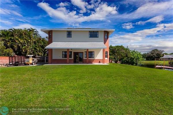 Malabar, FL 32950,1641 Country Cove Circle