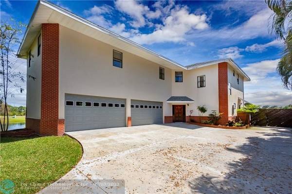 Malabar, FL 32950,1641 Country Cove Circle