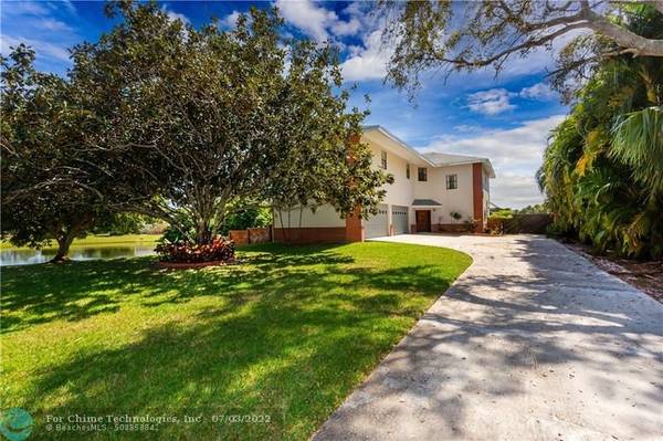 Malabar, FL 32950,1641 Country Cove Circle