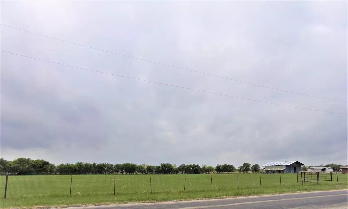 Rhome, TX 76078,000 (Next to 451) Audra Circle