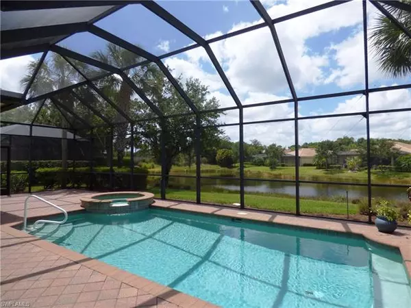 Fort Myers, FL 33905,13596 Citrus Creek CT