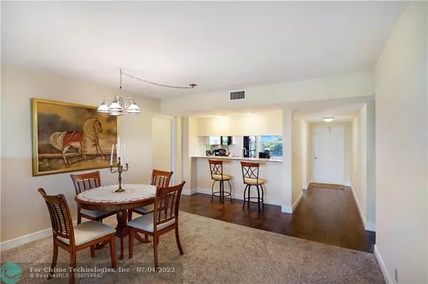 Pompano Beach, FL 33069,4091 Cypress Reach Ct  #506