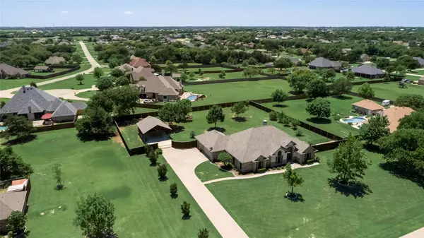 Midlothian, TX 76065,3060 Katy Kourt W