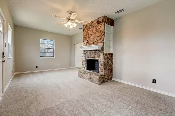 The Colony, TX 75056,7601 Lakeland Drive