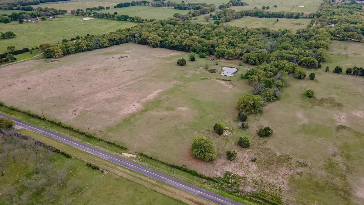 Canton, TX 75103,TBD Farm to Market 1651