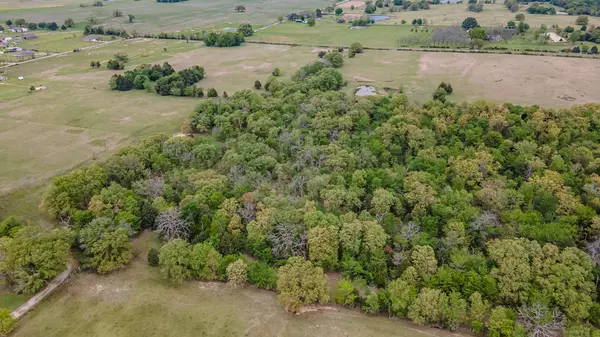 Canton, TX 75103,TBD Farm to Market 1651