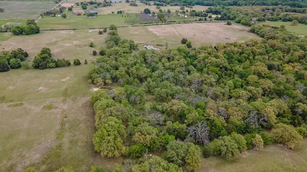 Canton, TX 75103,TBD Farm to Market 1651