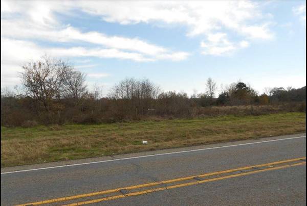 0 Hwy 11, Winnsboro, TX 75686