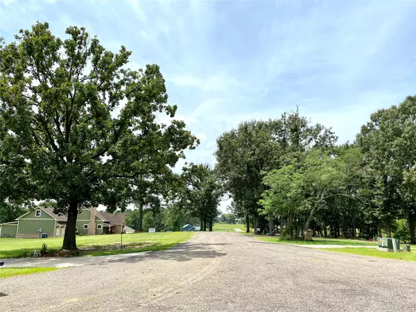 Pittsburg, TX 75686,Lot 57 Pr 52320