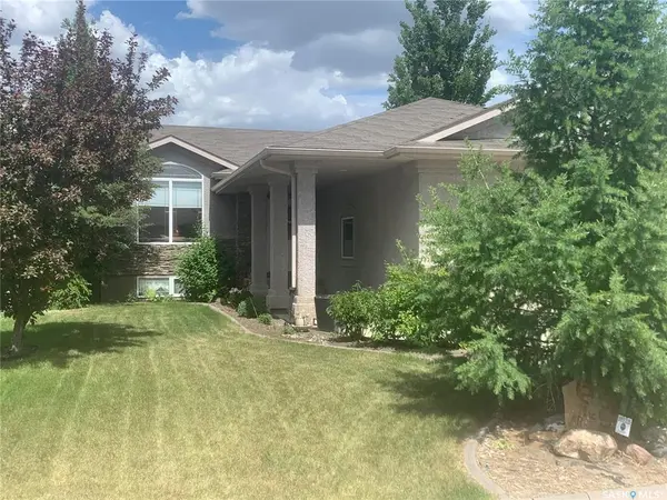 209 MacCormack ROAD, Martensville, SK S0K 0A2