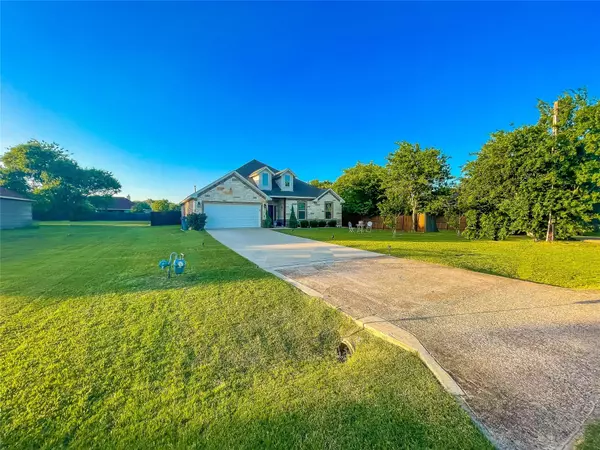 Lancaster, TX 75134,761 Bayport Drive