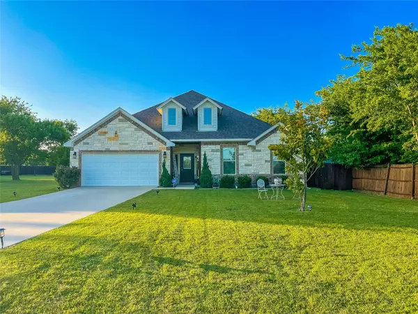 Lancaster, TX 75134,761 Bayport Drive