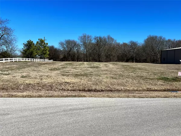 Edgewood, TX 75117,TBD Lot 39 Private Road 7005