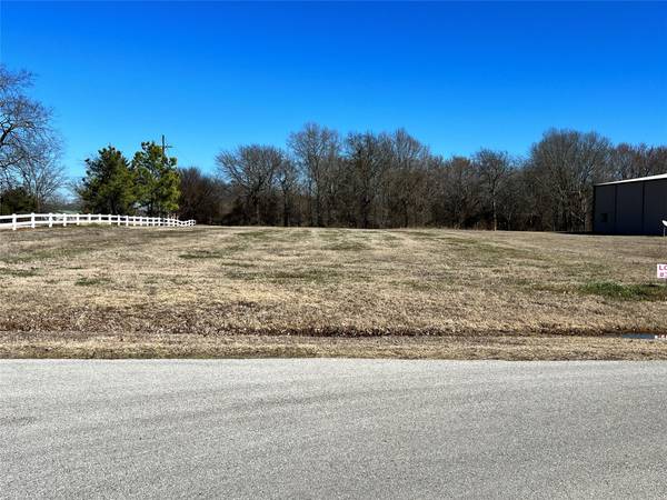 TBD Lot 39 Private Road 7005, Edgewood, TX 75117