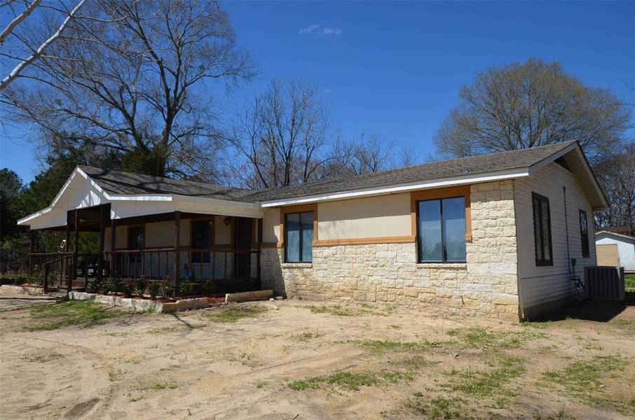 25022 US Highway 80, Grand Saline, TX 75140