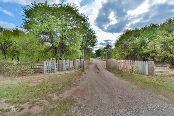 11161 County Road 359, Hawley, TX 79525