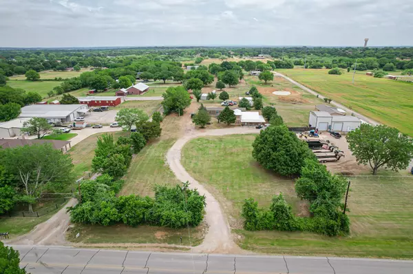 Burleson, TX 76028,12729 Rendon Road