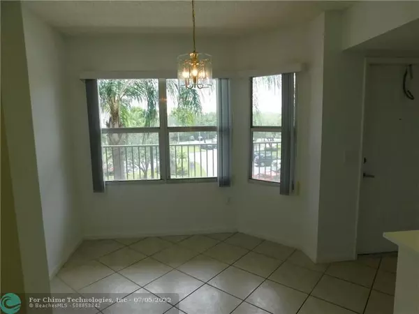 Pembroke Pines, FL 33027,650 SW 138th Ave  #310-J