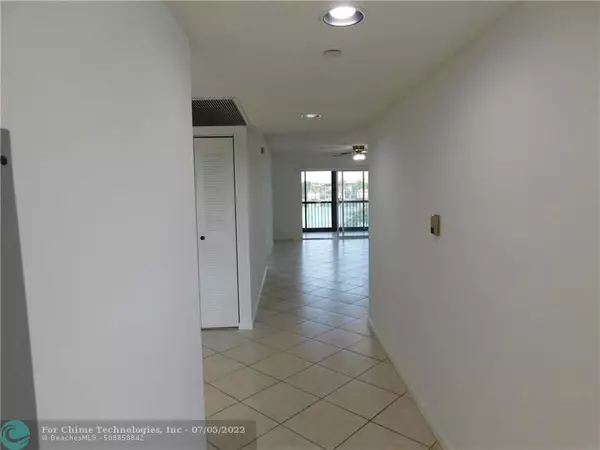 Pembroke Pines, FL 33027,650 SW 138th Ave  #310-J