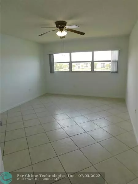 Pembroke Pines, FL 33027,650 SW 138th Ave  #310-J