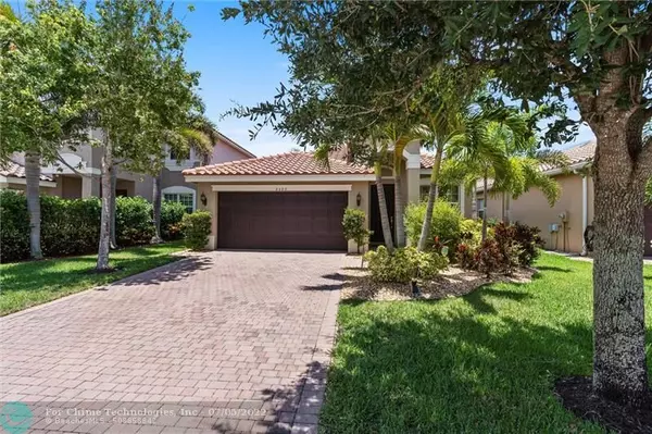 Boynton Beach, FL 33473,8283 Calabria Lakes Drive