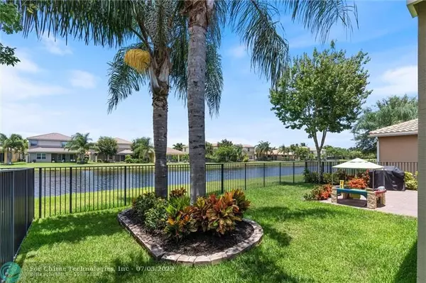 Boynton Beach, FL 33473,8283 Calabria Lakes Drive