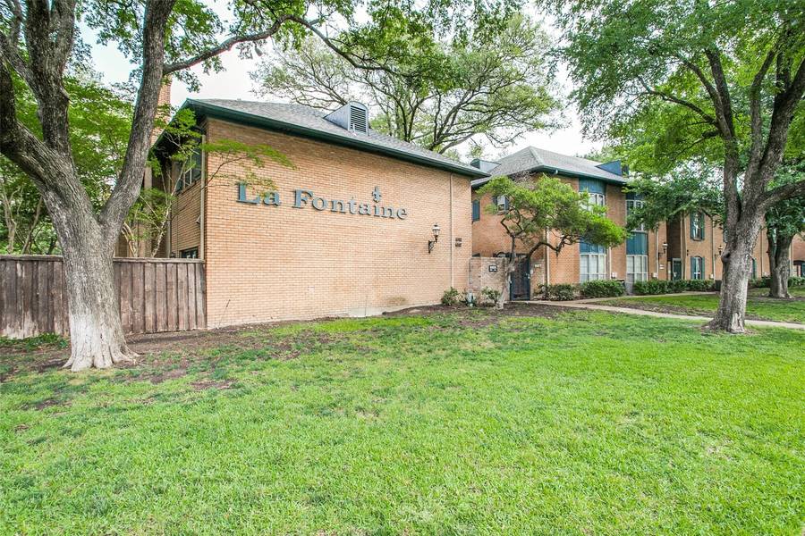 6005 E University Boulevard #140, Dallas, TX 75206