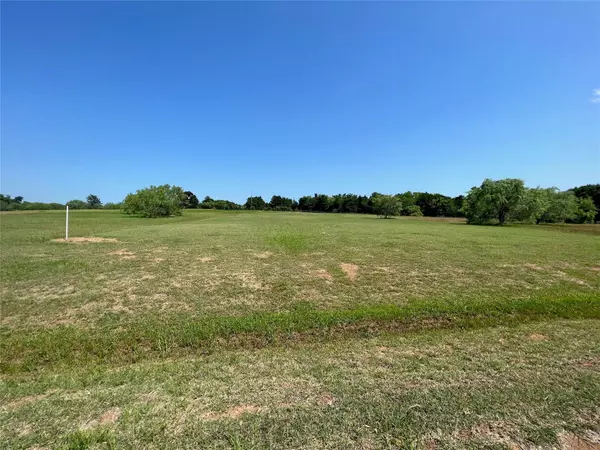 Streetman, TX 75859,Lot 134 Lake Vista Drive