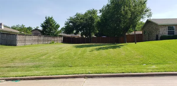 Garland, TX 75040,1510 High Meadow Drive