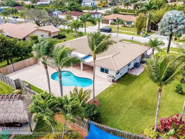 Weston, FL 33326,479 Sailboat Cir