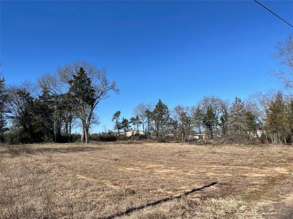 TBD CR 4130, Pittsburg, TX 75686