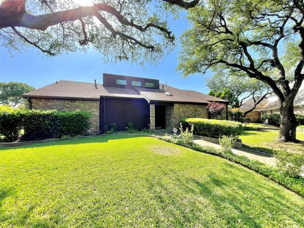 3720 San Juan Circle, Plano, TX 75023