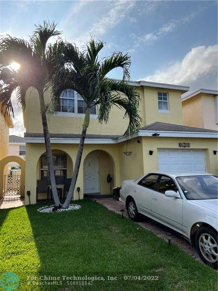 4159 Eastridge Cir,  Deerfield Beach,  FL 33064