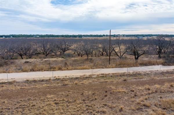 Brookesmith, TX 76827,TBD CR 211 S