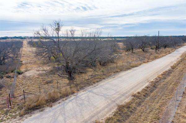 Brookesmith, TX 76827,TBD CR 211 S