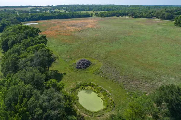 Canton, TX 75103,Lot 2 FM 1256