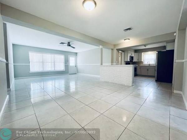 Fort Lauderdale, FL 33312,542 W Dayton Cir