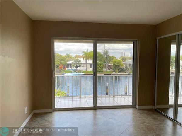 Pompano Beach, FL 33060,1843 SE 4th St  #1843