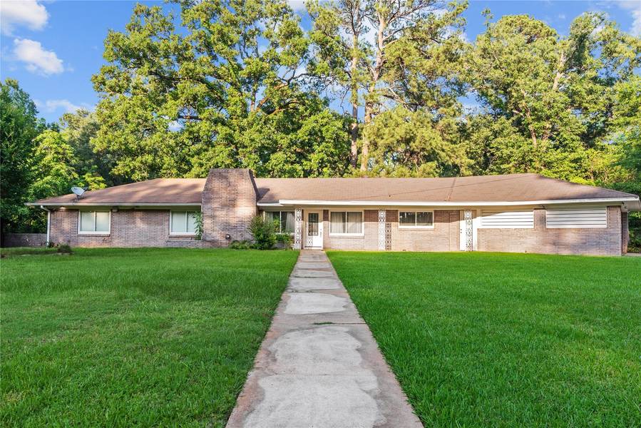 31 Lake Forest Hill, Shreveport, LA 71109