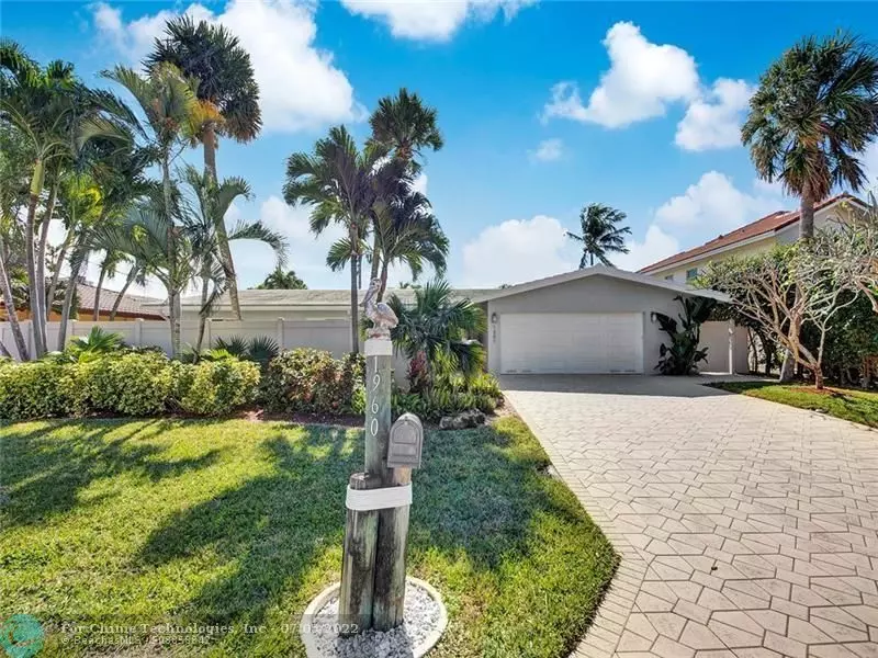 1960 Waters Edge, Lauderdale By The Sea, FL 33062