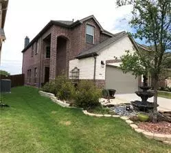 Mckinney, TX 75071,9917 Copperhead Lane