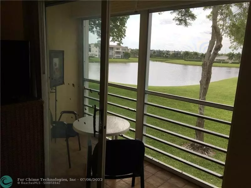 273 Preston G  #273, Boca Raton, FL 33434