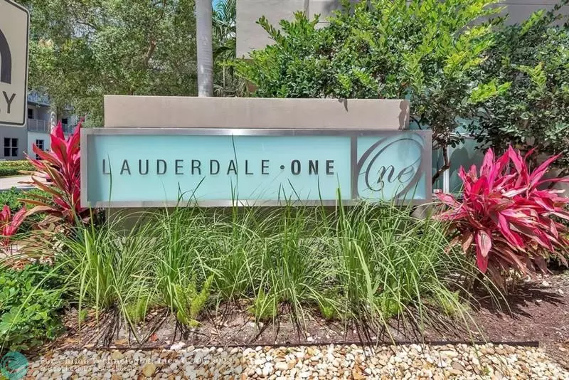 Fort Lauderdale, FL 33308,2401 NE 65TH ST  #1-609