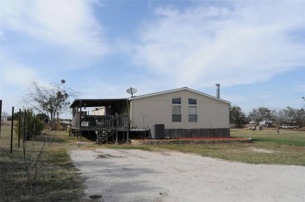 Granbury, TX 76049,5608 Old Granbury Road