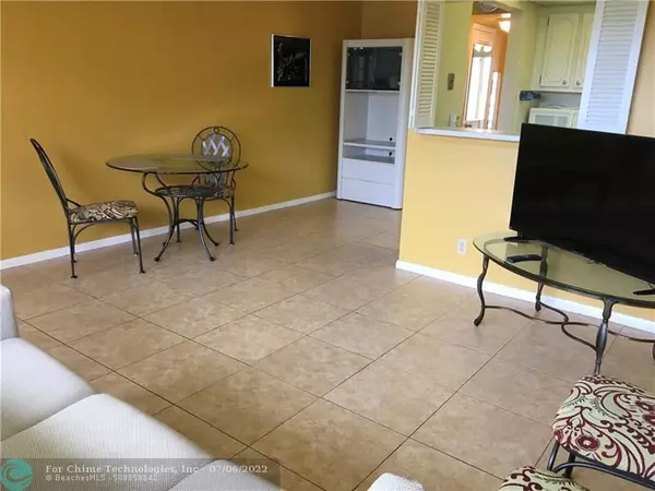 Boca Raton, FL 33434,273 Preston G  #273