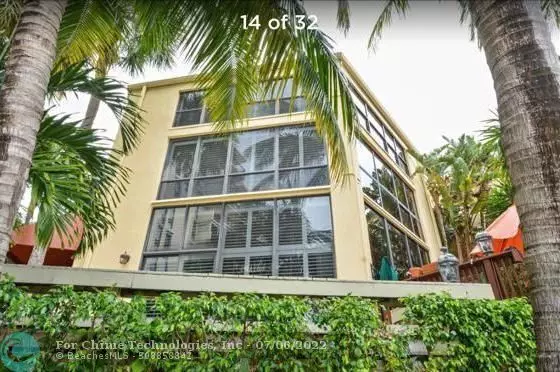 Fort Lauderdale, FL 33308,3068 NE 49th St  #3068