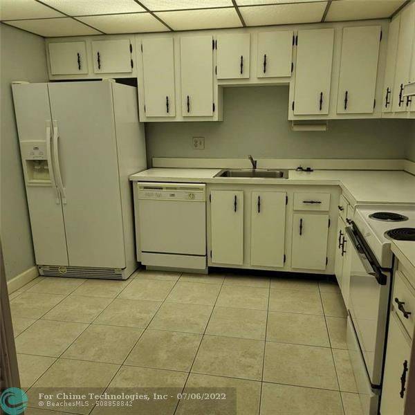 Lauderhill, FL 33319,[StreetName,UnitNumber,StreetNumber,StreetDirPrefix]